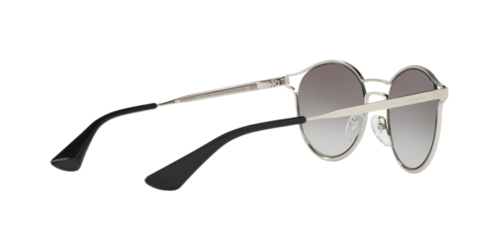 Prada PR 62SS 1AB0A7 Catwalk 